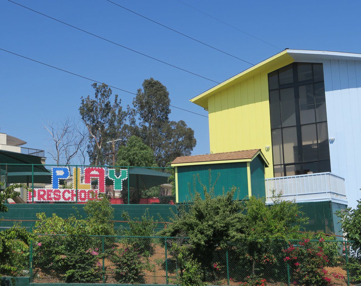 PLAY preschool in silver lake 6-14-2019 3-33-07 PM.JPG